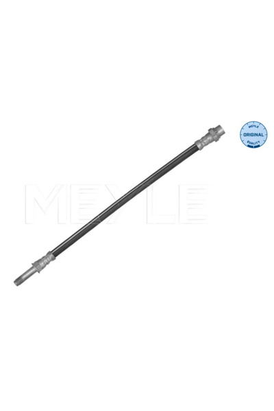 MEYLE Спирачен маркуч заден мост BMW I3