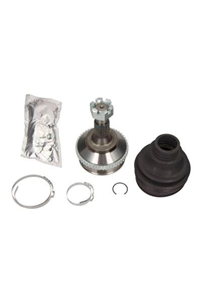 MaxGear Set Articulatie Planetara Spre Roata Peugeot 206