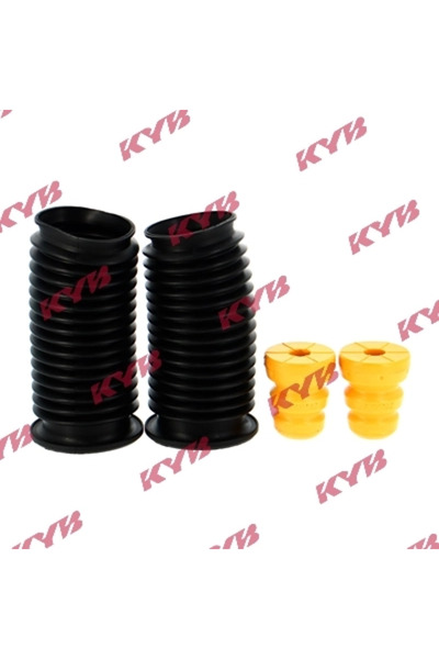 KYB Chit Protectie Praf Amortizor Punte Fata Chevrolet Aveo