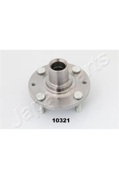 Japanparts Butuc Roata Punte Fata Kia Rio 1