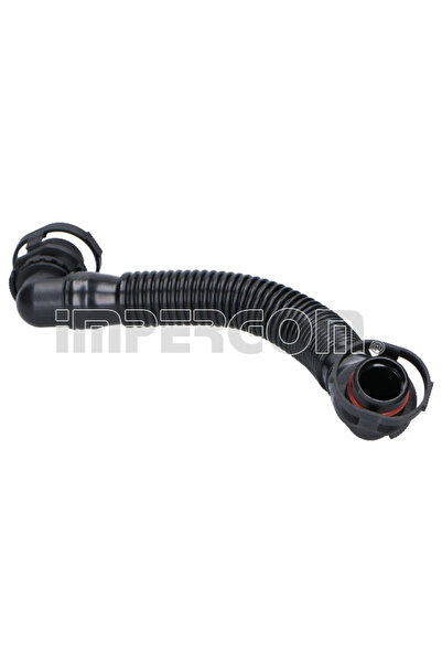 ORIGINAL IMPERIUM Furtun Aerisire Bloc Motor Audi A3/Q3 Seat Alhambra/Leon