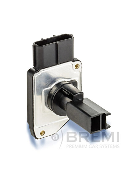 BREMI Senzor Debit Aer Ford Mondeo 3/Transit Tourneo Bus/Transit Bus