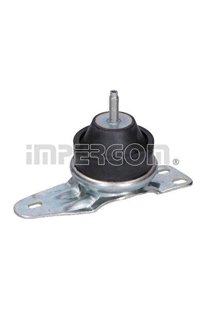 ORIGINAL IMPERIUM Suport Motor Fata Dreapta Citroen C5 2/C5 3/Jumpy 2 Fiat Sc...