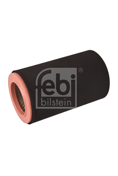 FEBI BILSTEIN Filtru Aer Alfa Romeo 4C Fiat Bravo 2/Bravo Van