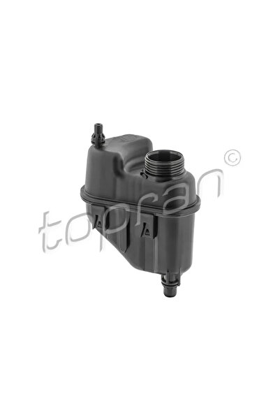 TOPRAN Vas De Expansiune Racire Bmw 1/2/3