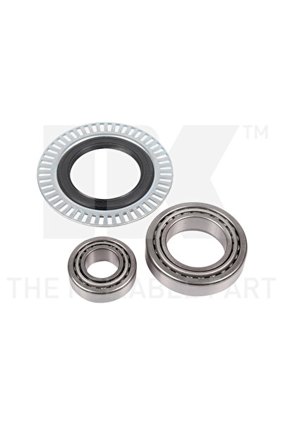 NK Wheel Bearing Mercedes-Benz E-Class/S-Class/Sl