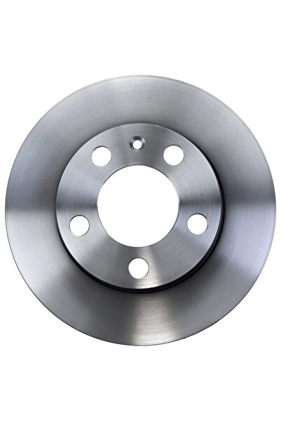 TRW Disc frana VW GOLF IV Van 1997-2004 DF2805