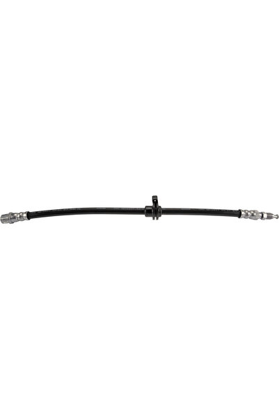 TRW Brake Hose Mini Mini 2013-2019
