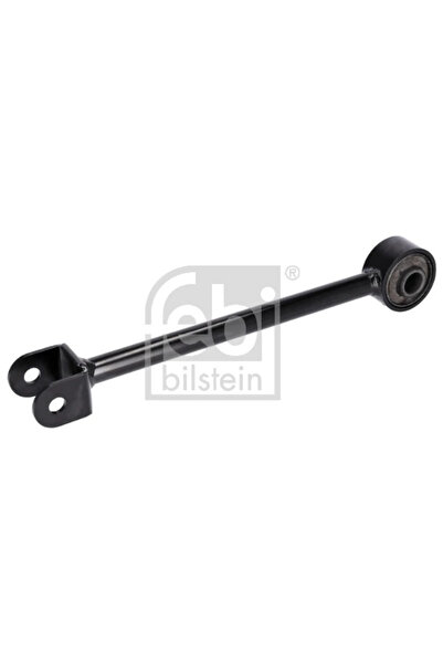 FEBI BILSTEIN Brat Suspensie Roata Axa Spate Dreapta Hyundai Santa Fe 2 Kia S...