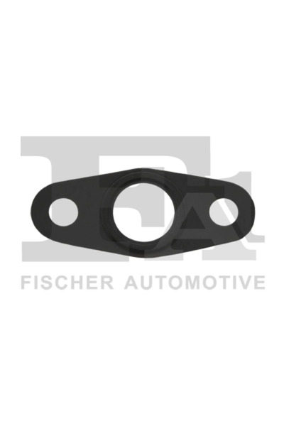 FA1 Garnit Etans., Evac.ulei (compresor) Renault Trucks Kerax 2005-2010 Diesel