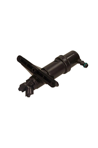 MaxGear Diuza Spalare Faruri Stanga Bmw 5