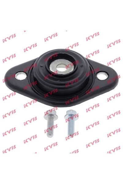 KYB Rulment Sarcina Suport Arc Puntea Spate Volvo 850/C70 1/S70