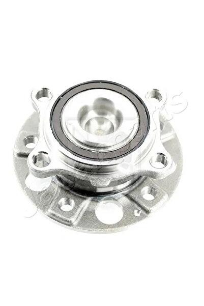 Japanparts Butuc Roata Puntea Spate Ssangyong Tivoli/Xlv Suv