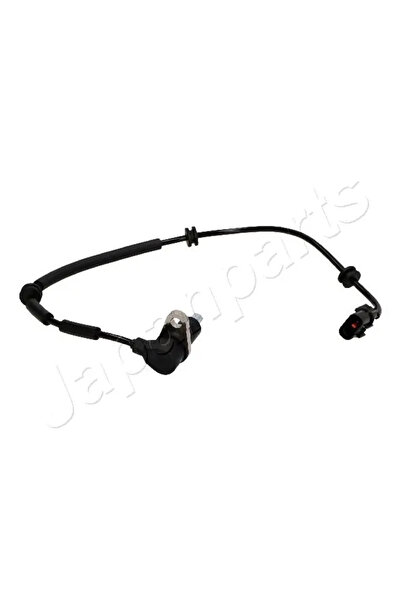 Japanparts Senzor Turatie Roata Axa Fata Stanga Hyundai Terracan