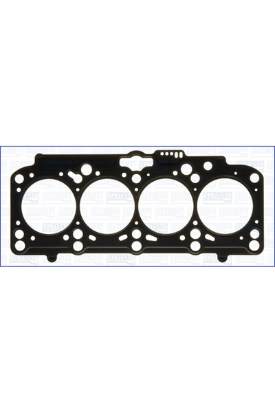 Ajusa Garnitura Chiulasa Audi A3/A4 B7 Seat Alhambra/Altea/Leon