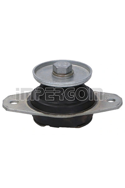 ORIGINAL IMPERIUM Suport Motor Fata Fiat Palio Weekend/Strada Pick-Up