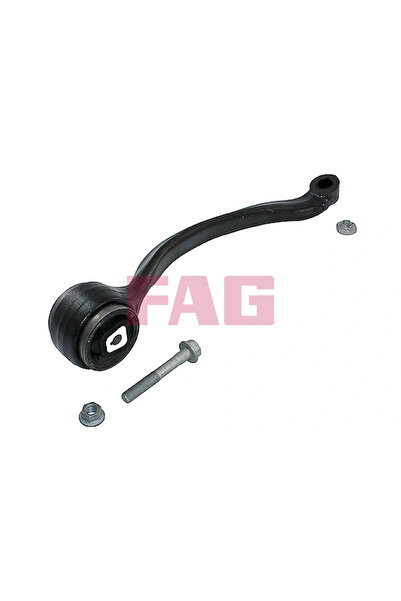 FAG Brat Suspensie Roata Bmw 3/X1