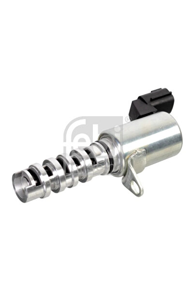 FEBI BILSTEIN Supapa Comanda, Poz. Arbore Cu Came Nissan Almera (n17) 2011-2021 Benzina