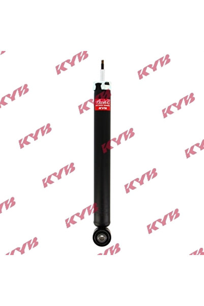 KYB Amortizor Puntea Spate Mazda Cx-5 2011-2022