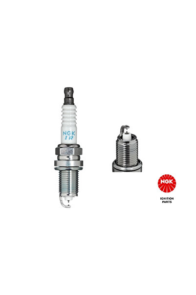 NGK Spark plugs Mitsubishi Lancer 8/Outlander 2/Outlander 3