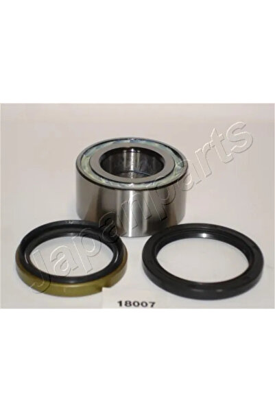 Japanparts Set Rulment Roata Subaru Justy 2 Suzuki Alto 4/Alto 5/Liana