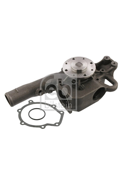 FEBI BILSTEIN Pompa De Apa Racire Motor Mercedes-Benz Atego/Citaro/Unimog