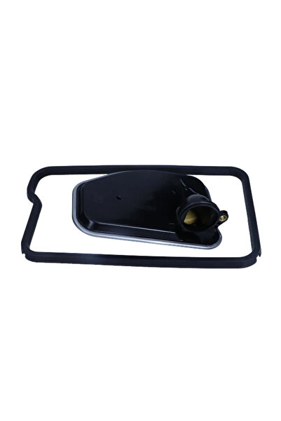 MaxGear Filtru Hidraulic Cutie De Viteze Automata Citroen C5 1/Xantia/Xm Peug...