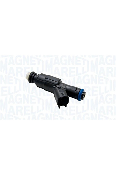 MAGNETI MARELLI Injector Ford Focus 2