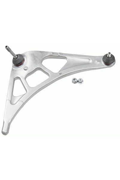 GRAP Brat Suspensie Roata Dreapta Bmw 3