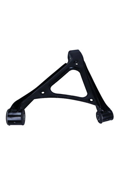 MaxGear Носач на окачване, колело задна ос, ляв, Audi Q7, Porsche Cayenne