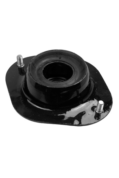 GRAP Rulment Sarcina Suport Arc Axa Fata Dreapta Daewoo Cielo/Espero Opel Kad...