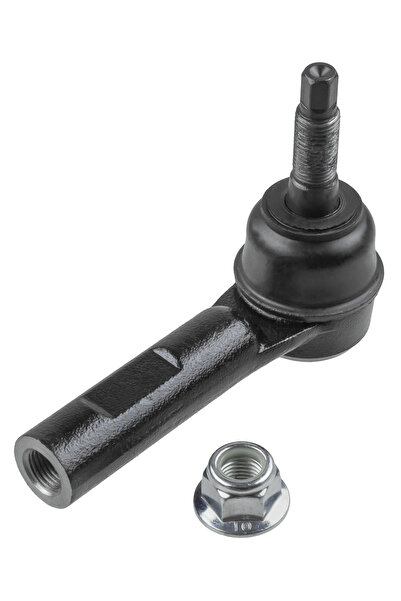 GRAP Cap De Bara Axa Fata Dreapta Chrysler 300C Dodge Challenger Cupe/Charger...