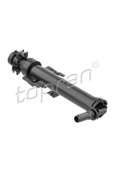 TOPRAN Diuza Spalare Faruri Stanga Bmw 1/2 Cupe/3