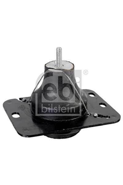 FEBI BILSTEIN Suport Motor Dreapta Nissan Primastar Bus/Primastar Caroserie O...