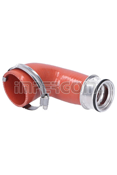 ORIGINAL IMPERIUM Furtun Ear Supraalimentare Audi A3 Seat Altea/Leon/Toledo 3...