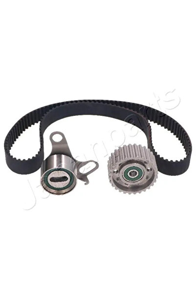 Japanparts Set Curea De Distributie Toyota 4 Runner 2/Hiace 4 Bus/Hiace 4 Car...