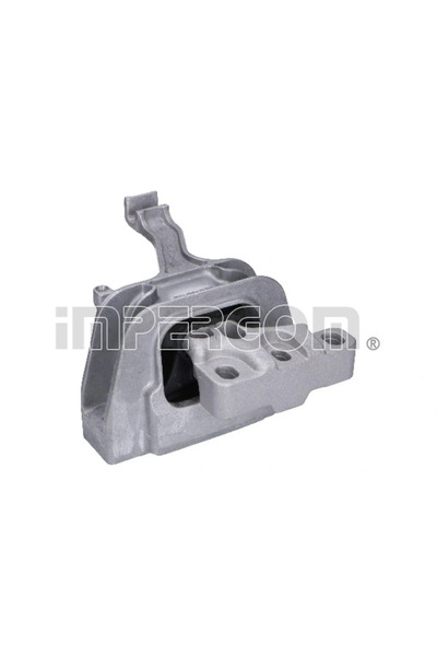 ORIGINAL IMPERIUM Suport Motor Fata Dreapta Audi A3 Seat Leon 2012-2024