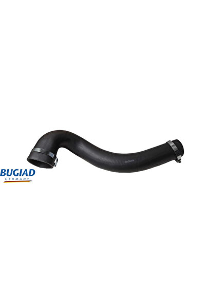 Bugiad Furtun Ear Supraalimentare Iveco Daily 3 Bus/Daily 3 Caroserie/Daily 3...