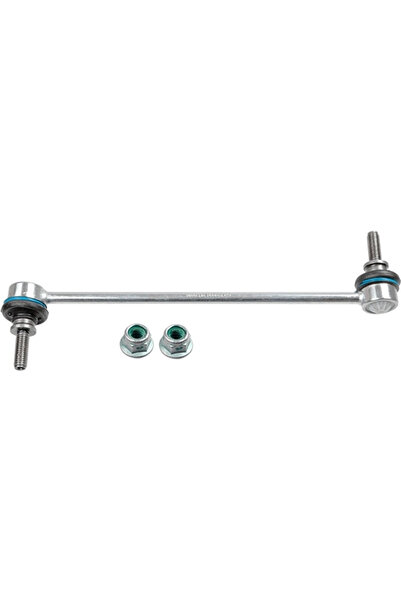 GRAP Brat/Bieleta Suspensie Stabilizator Axa Fata Dreapta Renault Megane Cc/S...