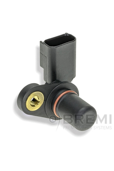 BREMI Сензор за импулси на коляновия вал Chrysler 300C Dodge Ram 1500 Crew Cab