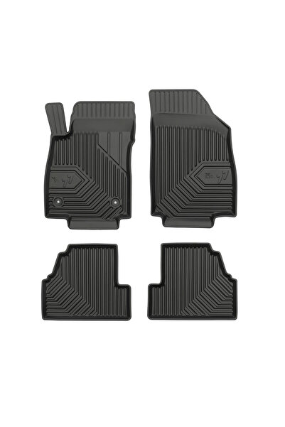 FroGum Set Covorase Chevrolet Trax Opel Mokka / Mokka 10