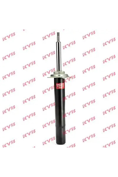 RINGER Amortizor Axa Fata Dreapta Bmw 5