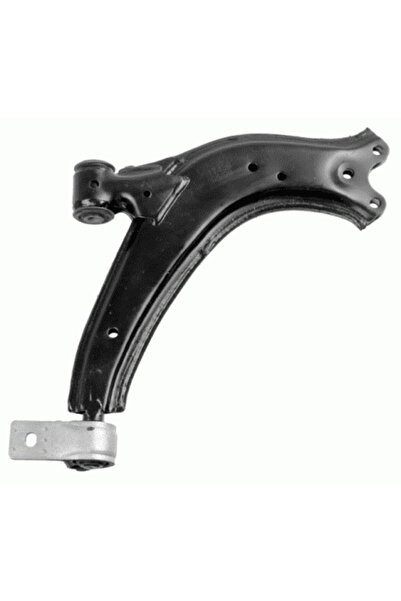 GRAP Brat Suspensie Roata Dreapta Citroen Berlingo / Berlingo First Microbus/...