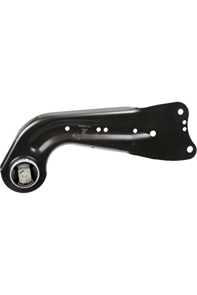 GRAP Brat Suspensie Roata Exterior Audi A3 Seat Leon