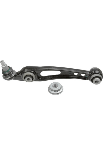 GRAP Brat Suspensie Roata Spate Land Rover Discovery 5 2016-2018