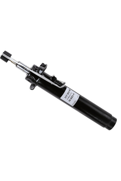 SACHS Amortizor Axa Fata Dreapta Bmw X1 Bmw (Brilliance) X1 2009-2015