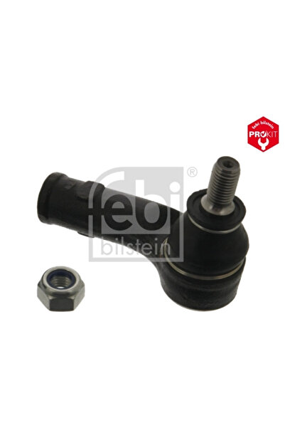 FEBI BILSTEIN Cap De Bara Axa Fata Dreapta Vw California T4 Camper/Transporte...