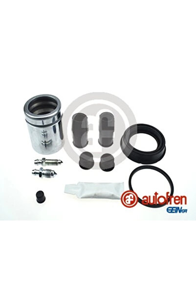 AUTOFREN SEINSA Set Reparatie Etrier Punte Fata Ford Courier Pick-Up/Fiesta 4...