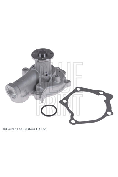 BLUE PRİNT Pompa De Apa Racire Motor Mitsubishi Galant 8/Space