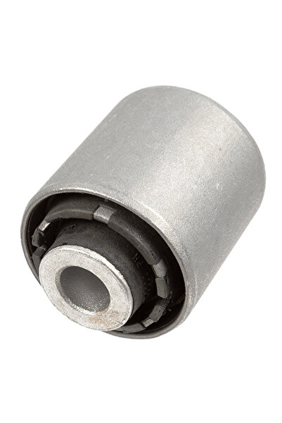 GRAP Suport Trapez Interior Hyundai Tucson Kia Sorento 3/Sportage 4